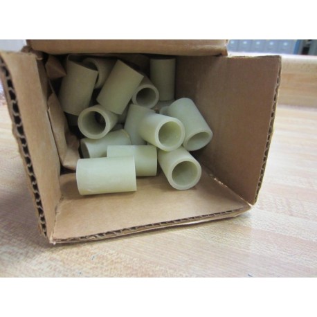 Westinghouse 27-D-7805-H-18 Tubes 27D7805H18 (Pack of 20)