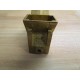 Reliance W-75546-1 Brush Holder - New No Box