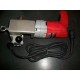 ELCO WP1000 Portable Wire Feed Pilot