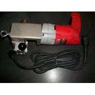 ELCO WP1000 Portable Wire Feed Pilot