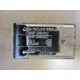 Magnecraft W78RCSX-8 Relay C281XBX411-24V DC (Pack of 2)