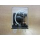 Magnecraft W78RCSX-8 Relay C281XBX411-24V DC (Pack of 2)