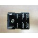 Magnecraft W78RCSX-8 Relay C281XBX411-24V DC (Pack of 2)