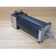 Allen Bradley 1326AB-A2E-11 AC Servo Motor 122291 - Used