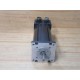 Allen Bradley 1326AB-A2E-11 AC Servo Motor 122291 - Used