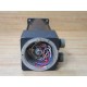 Allen Bradley 1326AB-A2E-11 AC Servo Motor 122291 - Used