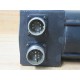 Allen Bradley 1326AB-A2E-11 AC Servo Motor 122291 - Used