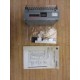 Allen Bradley 1791-16A0 IO Block 1791-16AO Ser B Part No 96327071 - New No Box