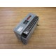 Allen Bradley 1791-16A0 IO Block 1791-16AO Ser B Part No 96327071 - New No Box