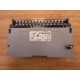 Allen Bradley 1791-16A0 IO Block 1791-16AO Ser B Part No 96327071 - New No Box