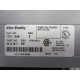 Allen Bradley 1791-16A0 IO Block 1791-16AO Ser B Part No 96327071 - New No Box