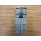 Allen Bradley 1791-16A0 IO Block 1791-16AO Ser B Part No 96327071 - New No Box