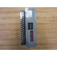 Allen Bradley 1791-16A0 IO Block 1791-16AO Ser B Part No 96327071 - New No Box