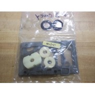 Numatics MK40-K1 Valve Repair Kit MK40K1