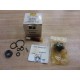 Ross 946K87 Pacer Service Kit Low Temp Alt  531K87