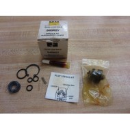 Ross 946K87 Pacer Service Kit Low Temp Alt  531K87