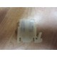 Square D 9080-GM3 Terminal Block 9082GM3 (Pack of 15) - Used