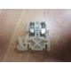 Square D 9080-GM3 Terminal Block 9082GM3 (Pack of 15) - Used