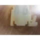 Square D 9080-GM3 Terminal Block 9082GM3 (Pack of 15) - Used