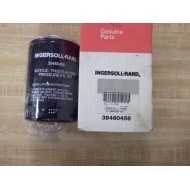 Ingersoll-Rand 39460456 Oil Filter