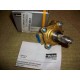 Parker 72228BN3TV00 Valve