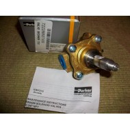 Parker 72228BN3TV00 Valve