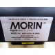 Morin MRP-025U-K-D000 Acuatator MRP025UKD000 - Used