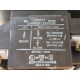 Cutler Hammer C300FN3 Thermal Overload Relay - New No Box