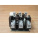 Cutler Hammer C300FN3 Thermal Overload Relay - New No Box