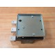 Cutler Hammer C300FN3 Thermal Overload Relay - New No Box