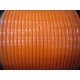 Fenner 1032048 Eagle Orange 85 Polyurethane Belting