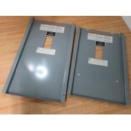 Square D N150MH Add-On Breaker Kit No Hardware - New No Box