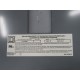 Square D N150MH Add-On Breaker Kit No Hardware - New No Box