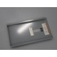Square D N150MH Add-On Breaker Kit No Hardware - New No Box