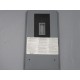 Square D N150MH Add-On Breaker Kit No Hardware - New No Box