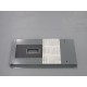 Square D N150MH Add-On Breaker Kit No Hardware - New No Box