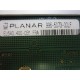 Planar EL640.400.CB1 Planar Display EL640.400.CB1 FRA - New No Box