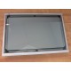 Planar EL640.400.CB1 Planar Display EL640.400.CB1 FRA - New No Box