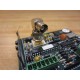 Opto 22 G4LC32ARC Classic ARCNET Adapter Board - New No Box