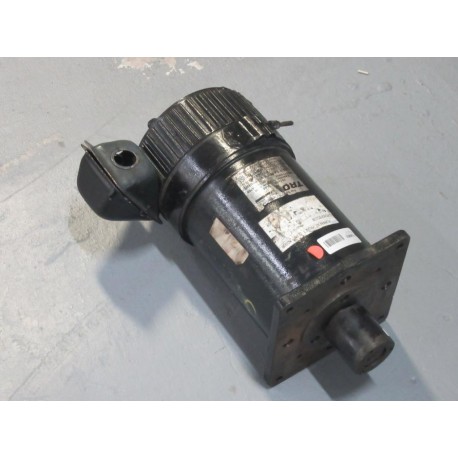 Cleveland Motion Controls 56MDNSP0S120 Permanent Magnet Servo Motor - Used