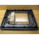 Allen Bradley A77144-168-52 Panelview 1000 Screen A7714416852 - Used