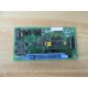 Moore 15756-1 PC Board 157561 - Used