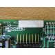Moore 15756-1 PC Board 157561 - Used