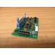 Moore 15756-1 PC Board 157561 - Used