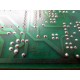JNL Industries RLC170-5 Circuit Board RLC1705 - Used