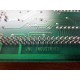 JNL Industries RLC170-5 Circuit Board RLC1705 - Used