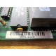 JNL Industries RLC170-5 Circuit Board RLC1705 - Used