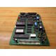 JNL Industries RLC170-5 Circuit Board RLC1705 - Used
