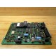 JNL Industries RLC170-5 Circuit Board RLC1705 - Used