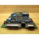 JNL Industries RLC170-5 Circuit Board RLC1705 - Used